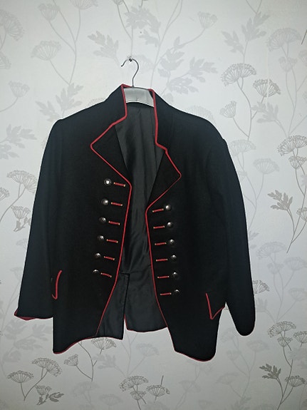 Product image 2 of 9