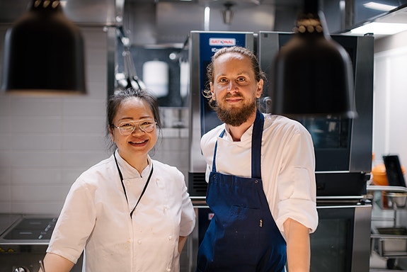 Bilde 4 av 4 i jobbannonse-galleriet