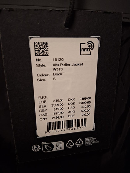Product image 6 of 7