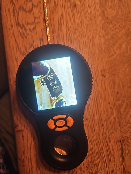Product image 4 of 7