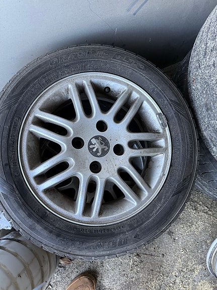 Product image 8 of 10
