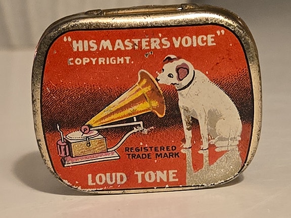 Product image 6 of 7