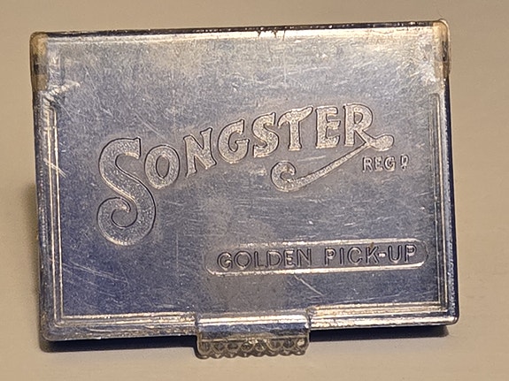 Product image 7 of 7