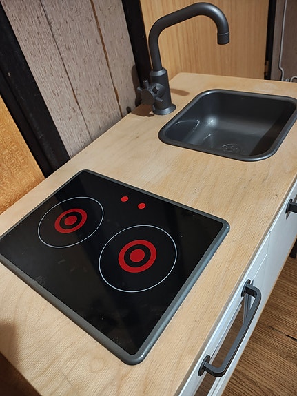 Product image 2 of 7