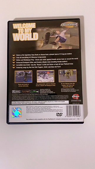 Product image 9 of 9