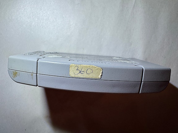 Product image 3 of 4