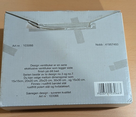 Product image 8 of 10