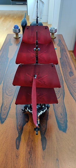 Product image 3 of 6