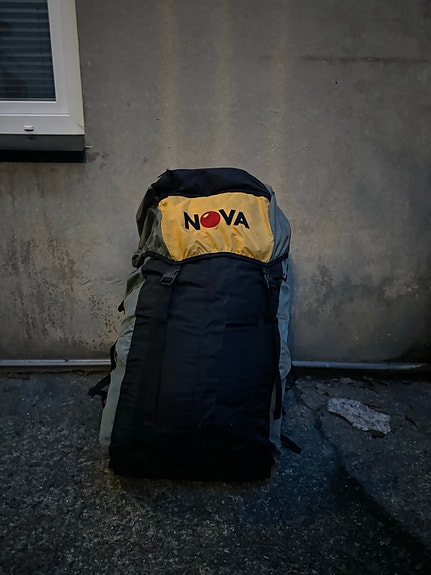 Product image 4 of 9
