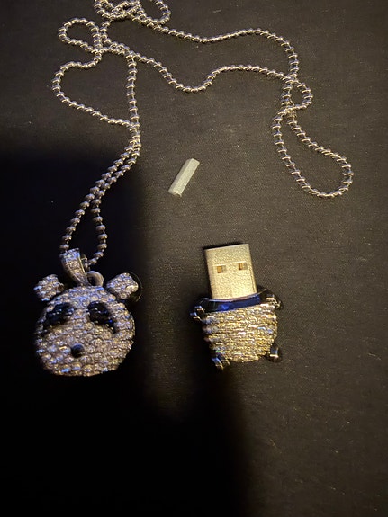 Product image 3 of 5