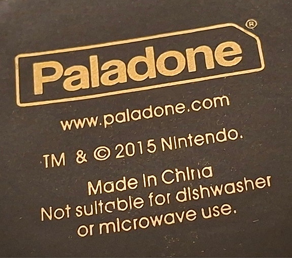 Product image 6 of 6