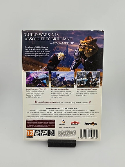 Product image 2 of 7