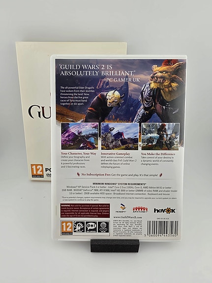 Product image 4 of 7