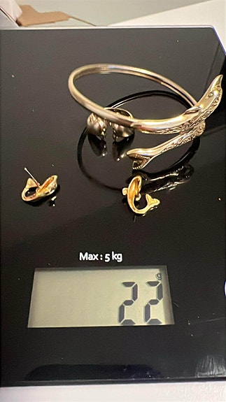 Product image 4 of 7