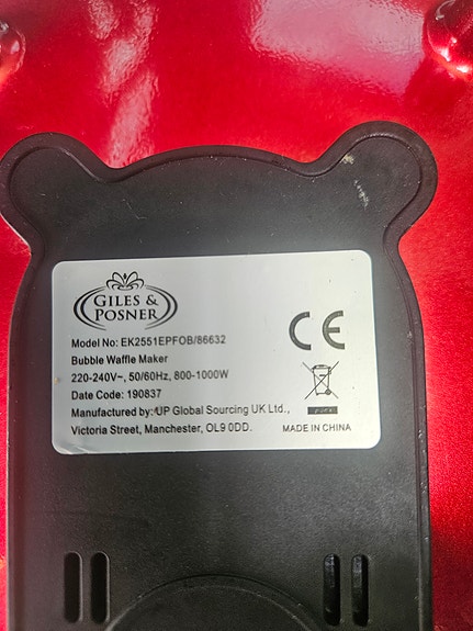 Product image 4 of 4