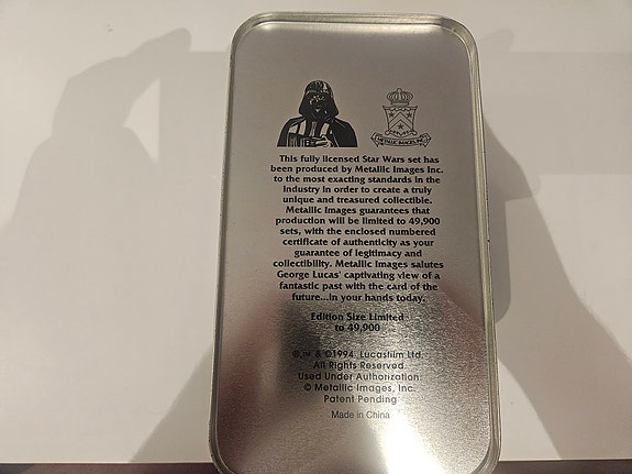 Product image 3 of 5