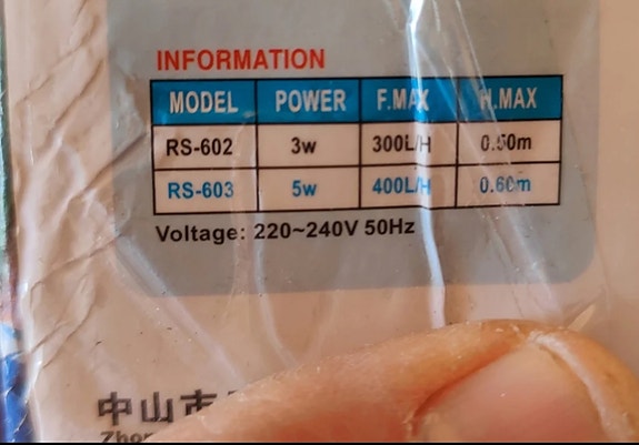 Product image 7 of 10