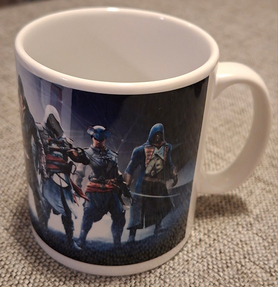 Product image 2 of 6