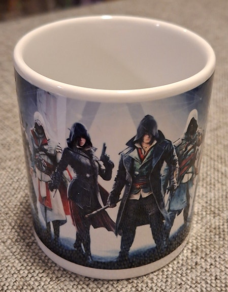 Product image 3 of 6