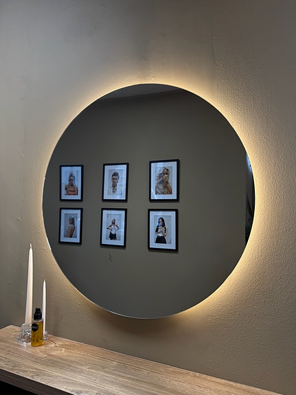 Bilde 8 av 10 i jobbannonse-galleriet
