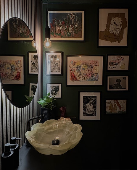Bilde 10 av 10 i jobbannonse-galleriet