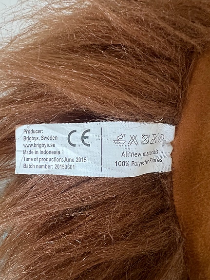 Product image 8 of 8