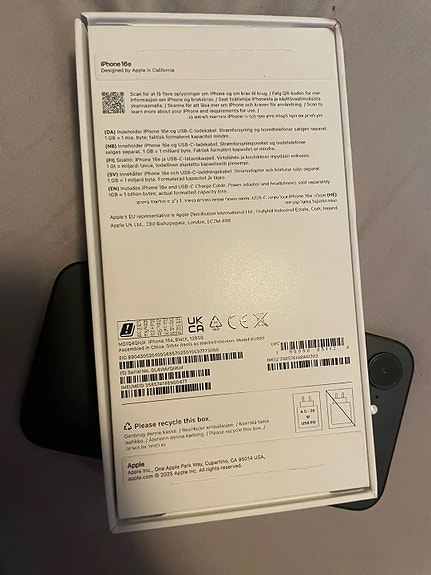 Product image 8 of 8