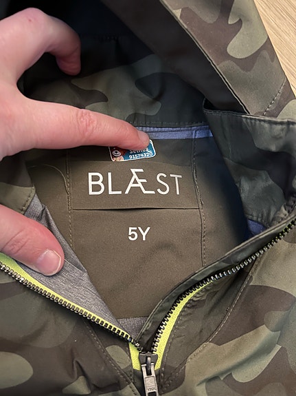 Product image 4 of 5