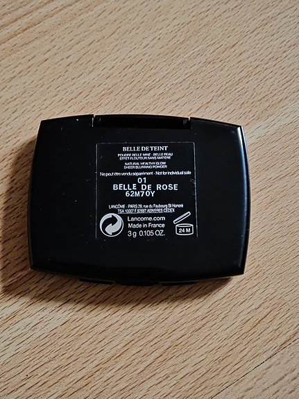 Product image 4 of 4