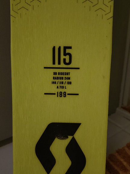 Product image 4 of 10