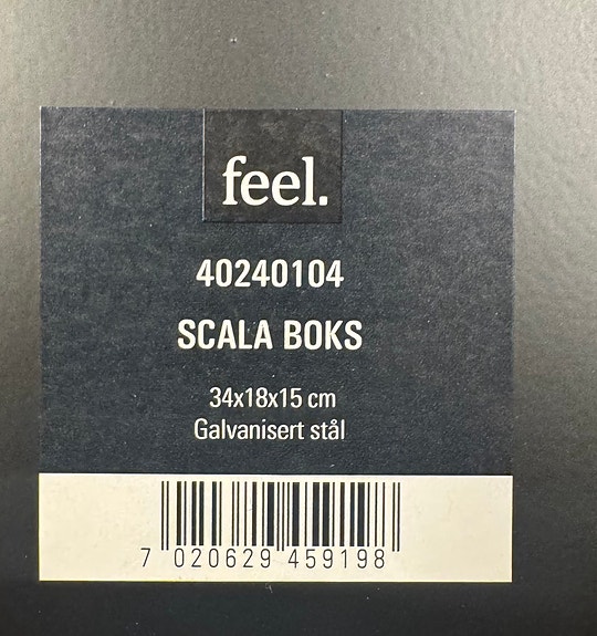 Product image 4 of 5
