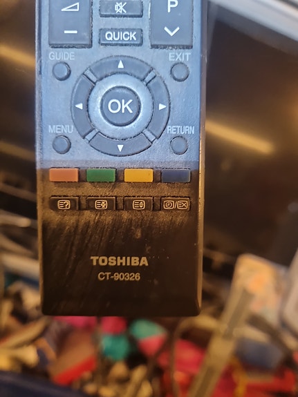 Product image 4 of 9