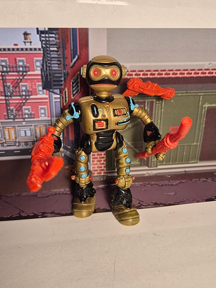 Product image 4 of 10