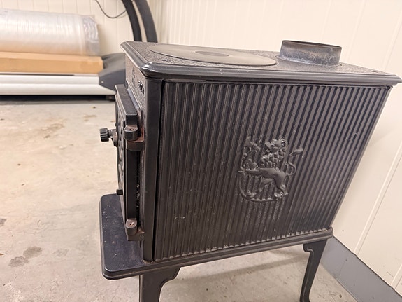 Product image 3 of 10