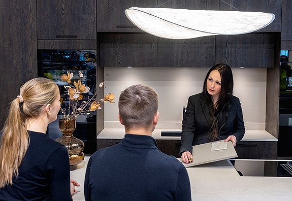 Bilde 2 av 5 i jobbannonse-galleriet