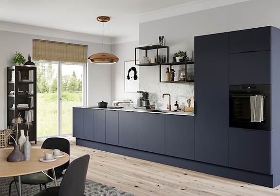 Bilde 4 av 5 i jobbannonse-galleriet