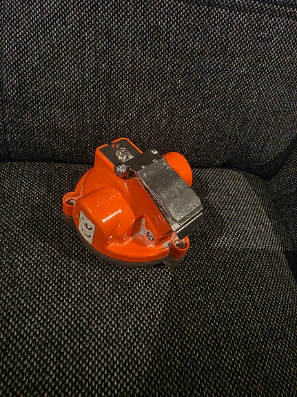 Product image 3 of 10