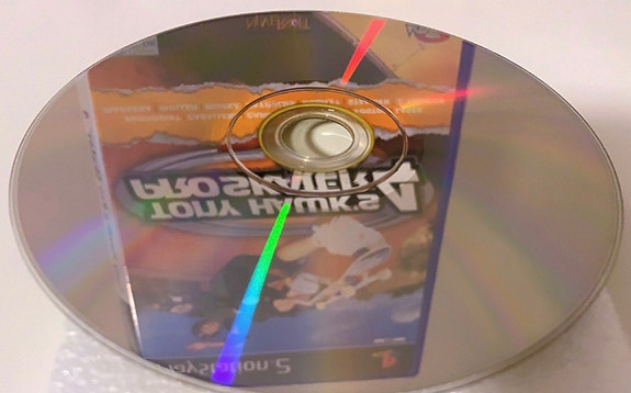 Product image 3 of 10