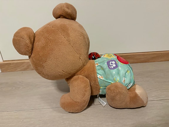 Product image 3 of 4