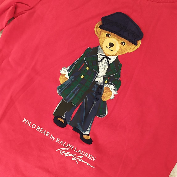 Product image 4 of 9