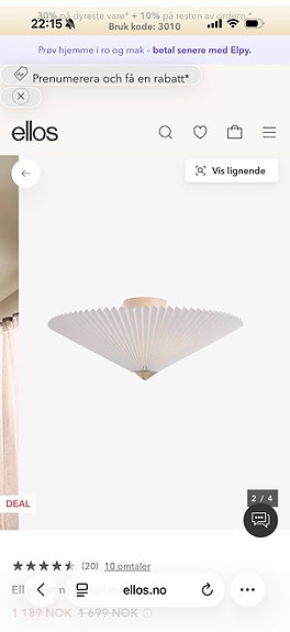 Product image 2 of 3