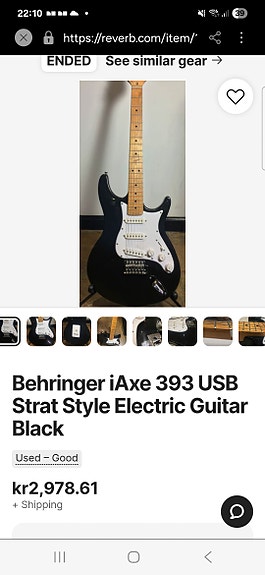 Product image 8 of 8