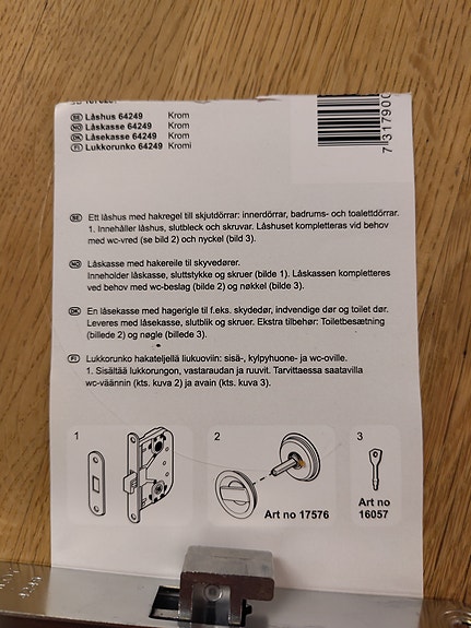 Product image 2 of 2