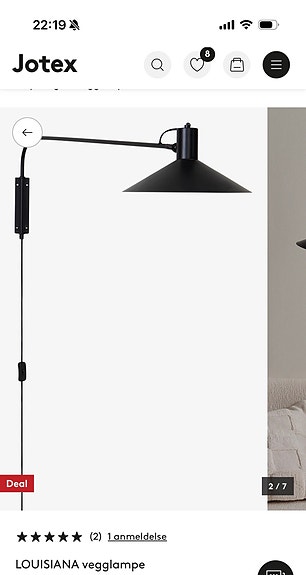 Product image 2 of 3