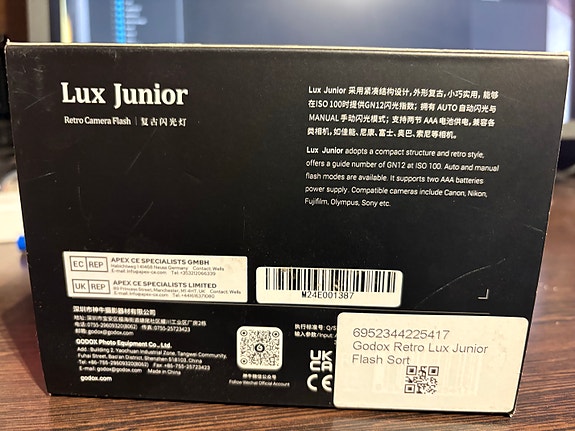 Product image 5 of 6