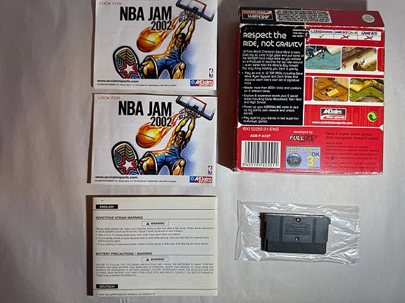 Product image 4 of 9