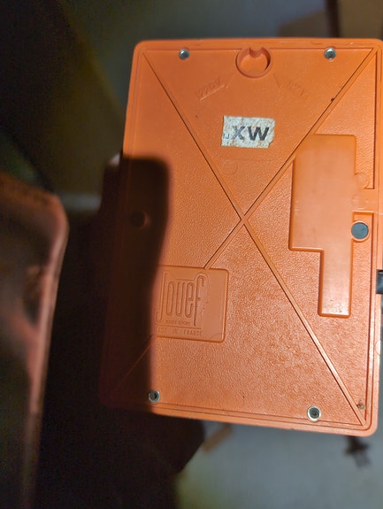 Product image 3 of 4