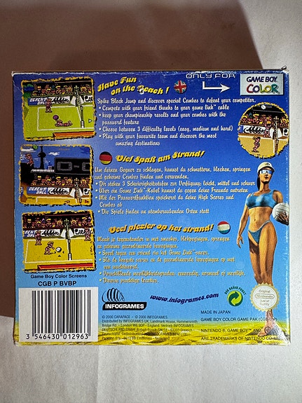 Product image 2 of 10
