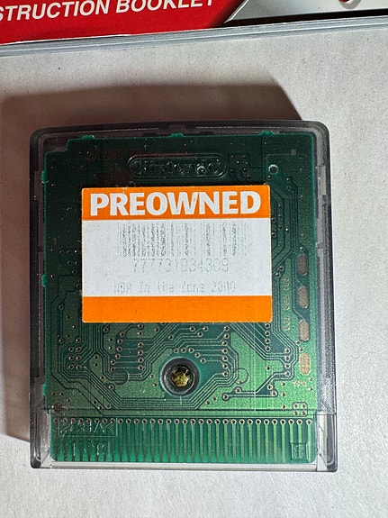 Product image 8 of 8