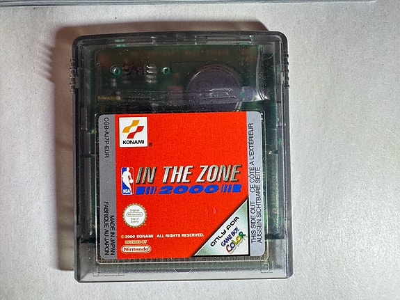 Product image 5 of 8